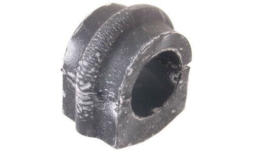 Втулка стабилизатора Febest, арт. NSB-JT30F