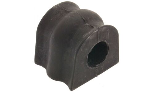 Втулка стабилизатора Febest, арт. SSB-009