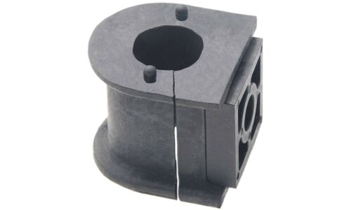 Втулка стабилизатора Febest, арт. TSB-755P