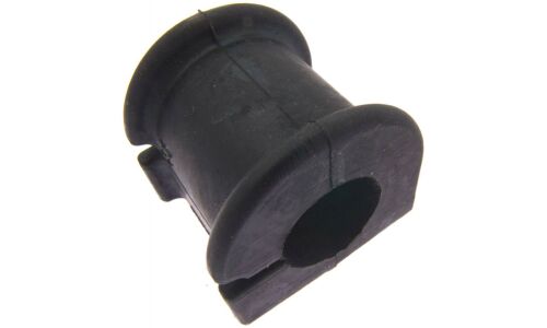 Втулка стабилизатора Febest, арт. TSB-757