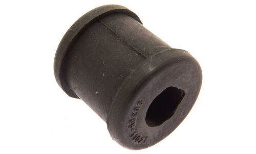 Втулка стабилизатора Febest, арт. TSB-733