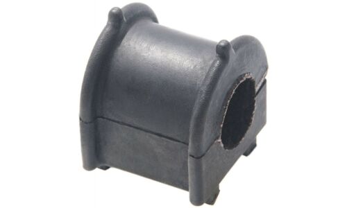 Втулка стабилизатора Febest, арт. TSB-001