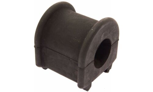 Втулка стабилизатора Febest, арт. TSB-769