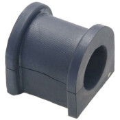 Втулка стабилизатора Febest, арт. TSB-756