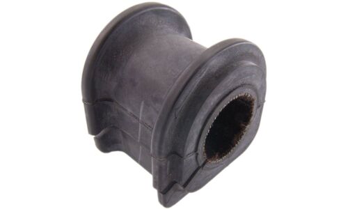 Втулка стабилизатора Febest, арт. TSB-775