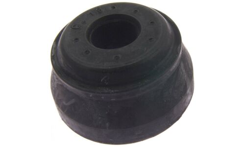 Втулка торсиона Febest, арт. HSB-031