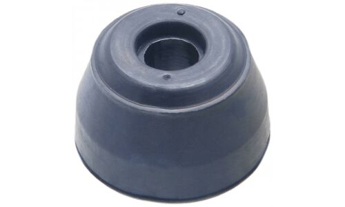 Втулка торсиона Febest, арт. HSB-030