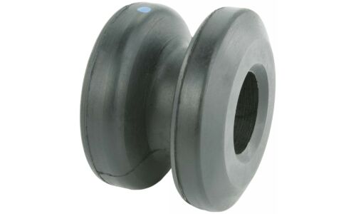 Втулка Febest, арт. NSB-005