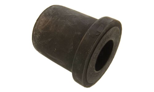 Втулка рессоры Febest, арт. MSB-CAN