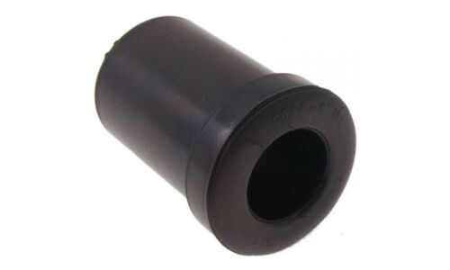 Втулка рессоры Febest, арт. NSB-F23