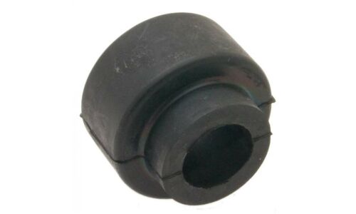 Втулка рычага Febest, арт. NSB-017