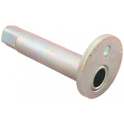 Втулка-эксцентрик Febest 0132-006, для Toyota (OEM 48409-26050)