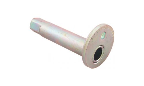 Втулка-эксцентрик Febest 0132-006, для Toyota (OEM 48409-26050)