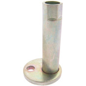 Втулка-эксцентрик Febest 0132-001, для Toyota/Lexus (OEM 48409-32030)