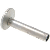 Втулка-эксцентрик Febest 0132-005, для Toyota/Lexus (OEM 48409-60020)