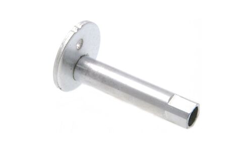 Втулка-эксцентрик Febest 0132-002, для Toyota (OEM 48409-35050)