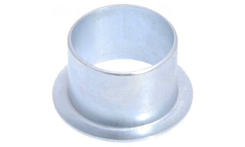 Втулка рессоры Febest, арт. 0634-001