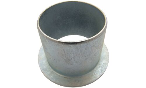 Втулка Febest, арт. 0434-001