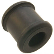 Втулка Febest, арт. TSB-788