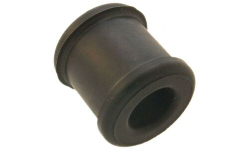 Втулка Febest, арт. TSB-788