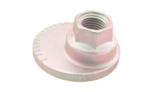 Шайба-эксцентрик Febest 0131-006, для Toyota (OEM 48452-26010)