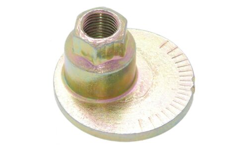 Гайка-эксцентрик Febest 0131-002, для Toyota/Lexus (OEM 48452-35020)