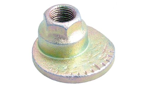 Гайка-эксцентрик Febest 0131-003, для Toyota/Lexus (OEM 48452-42011)