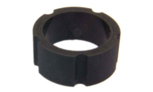 Заглушка направляющей тормозного суппорта Febest, передняя, арт. TT-CS