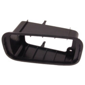 Кожух задней правой противотуманной фары | зад прав/лев Febest, арт. FEBR-CSRH