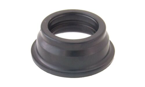 Кольцо уплотнительное свечного колодца Febest, арт. MCP-002