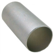 Кольцо уплотнительное свечного колодца Febest, арт. NCP-R51