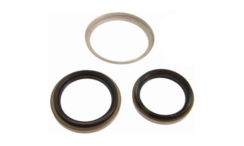 Сальник ступицы Febest, арт. KIT2