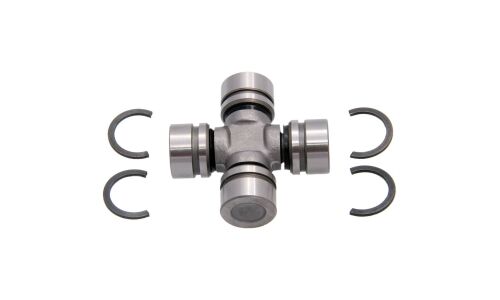 Крестовина карданного вала 20x34/55.5 Febest, арт. ASH-HRV