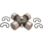 Крестовина карданного вала 27x80 Febest, арт. AS-009