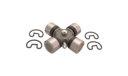 Крестовина карданного вала 27x80 Febest, арт. AS-009
