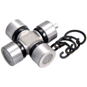 Крестовина карданной передачи Febest, арт. ASM-81