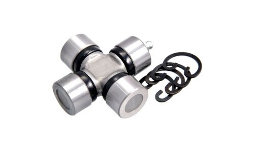 Крестовина карданной передачи Febest, арт. ASM-81