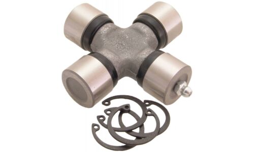 Крестовина карданного вала 25x76.8 Febest, арт. ASM-91