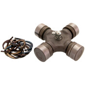 Крестовина карданного вала 30x71.5/101 Febest, арт. ASM-99