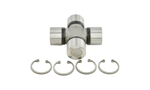 Крестовина карданного вала 27x76 Febest, арт. ASN-R51F