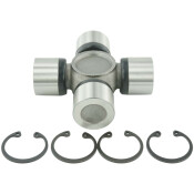 Крестовина карданного вала 27x83 Febest, арт. ASN-R51R2WD