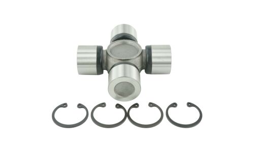 Крестовина карданного вала 27x83 Febest, арт. ASN-R51R2WD