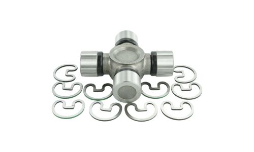 Крестовина карданной передачи Febest, арт. ASN-R51R4WD