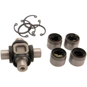 Крестовина карданного вала 26x70.5 Febest, арт. ASSZ-077