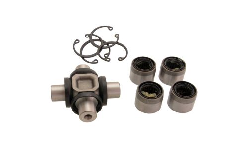 Крестовина карданного вала 26x70.5 Febest, арт. ASSZ-077