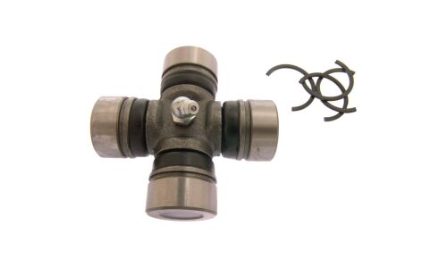 Крестовина карданной передачи Febest, арт. AST-23