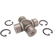 Крестовина карданного вала переднего 25x65 Febest, арт. ASM-H77F