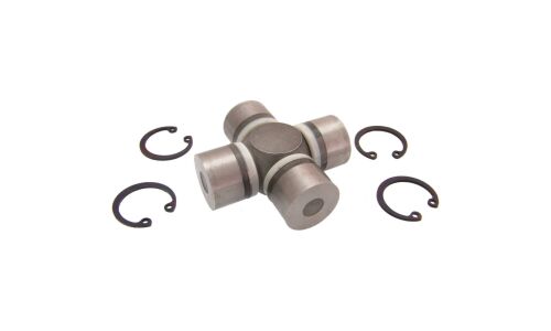 Крестовина карданного вала переднего 25x65 Febest, арт. ASM-H77F