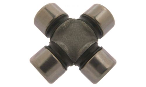 Крестовина ру 15x39 | прав/лев Febest, арт. AST-1539