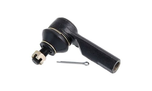 Наконечник рулевой тяги Febest, арт. 0321-RF1